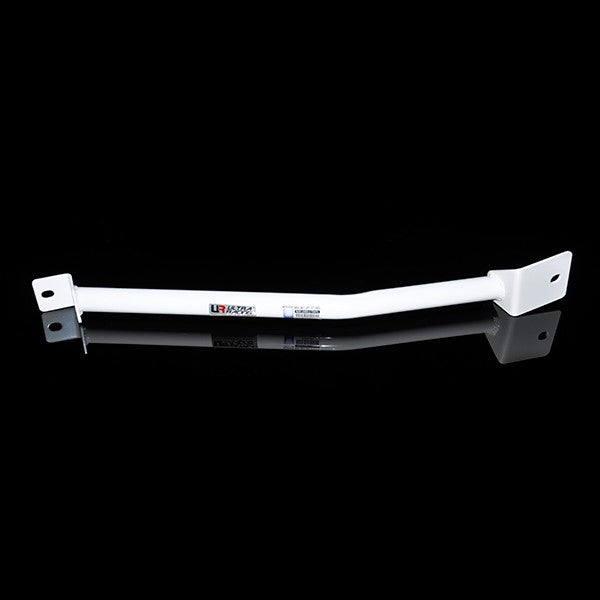 Barra Inferior Trasera 2614 Ultra Racing para BMW 3 E92 335i / E93 3.5