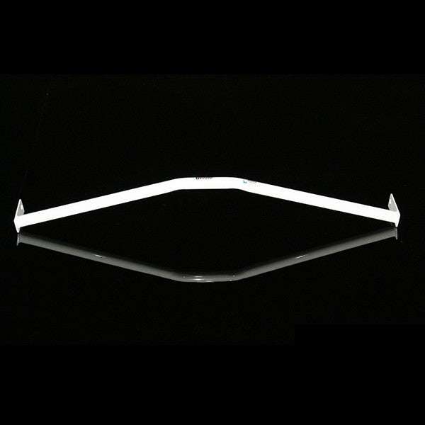 Barra Estabilizadora Roombar 2174 Ultra Racing Honda Prelude BA5 4WS 88-91
