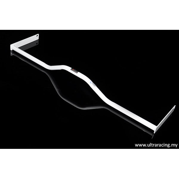 Barra de Refuerzo Room Bar 2550 Ultra Racing para Nissan Sunny 95-99 B14