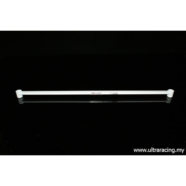 Barra de Torsión Trasera 2490 Ultra Racing para Audi A6 / A7 10+