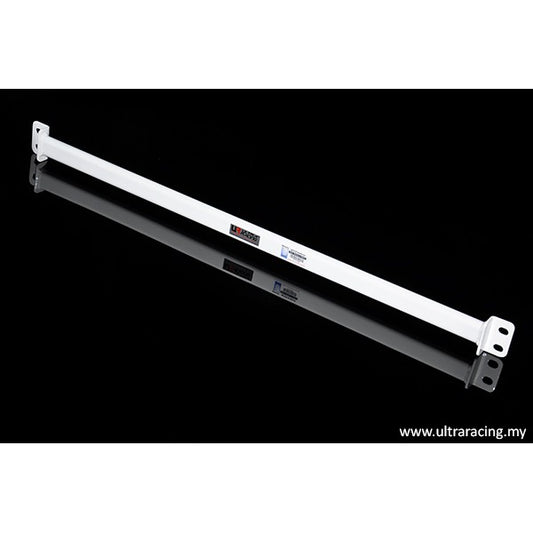 Barra de Torsión Trasera Ultra Racing para Range Rover 4.6 V8 P38A 94-02