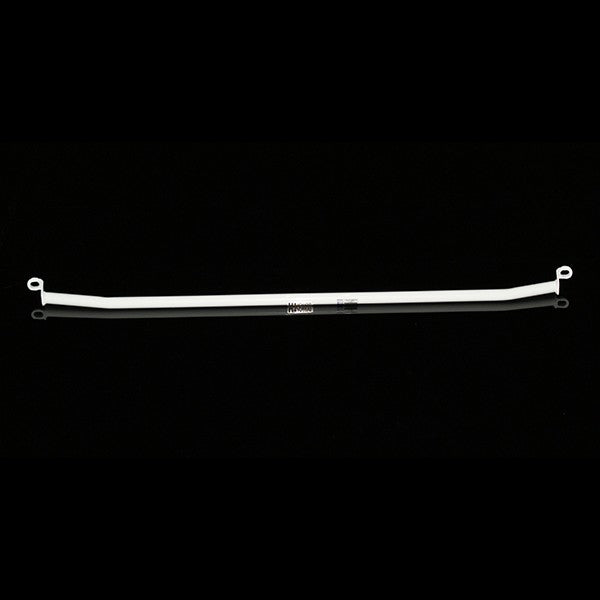 Barra de Torretas Superior Delantera Ultra Racing para Ford Focus Mk3 11+
