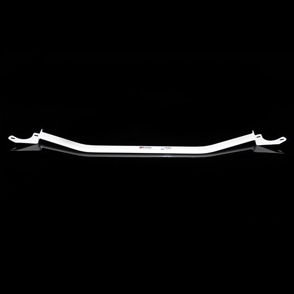 Barra de Torretas Delantera Superior Ultra Racing para Toyota Camry XV20 97-02