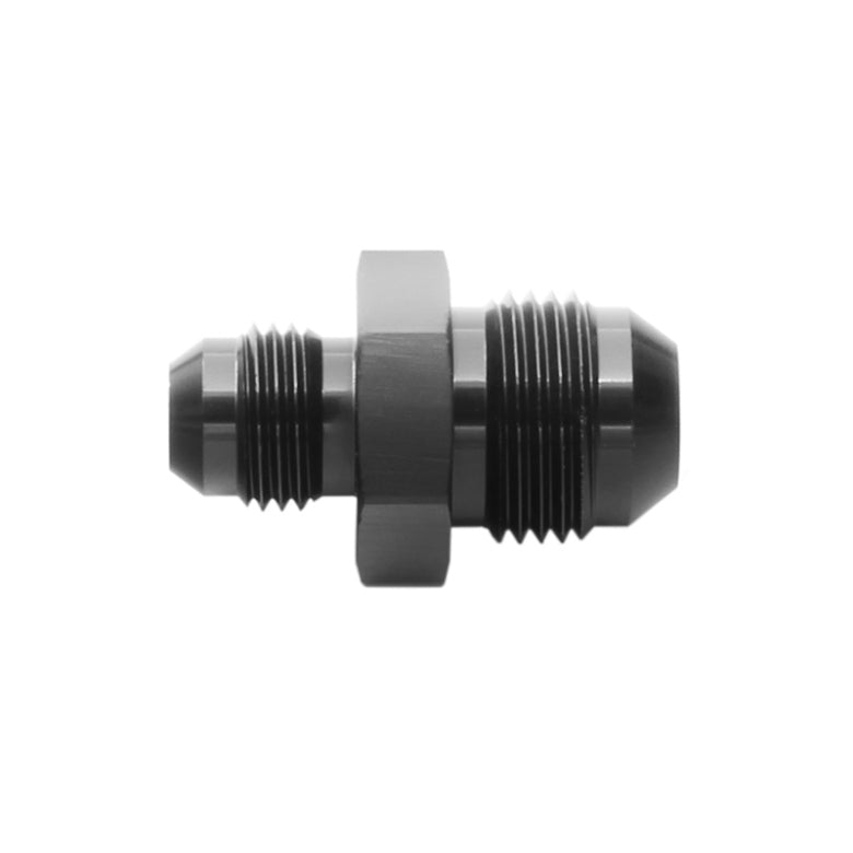 Adaptador Nuke Performance Racor AN-8 Macho a AN-10