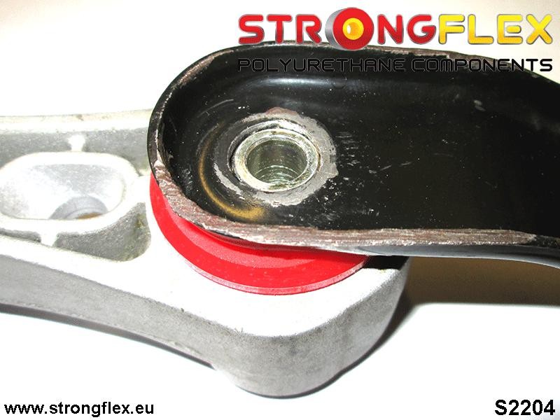 226205B: Kit de Casquillos Soporte Caja de Cambios - Imagen 8