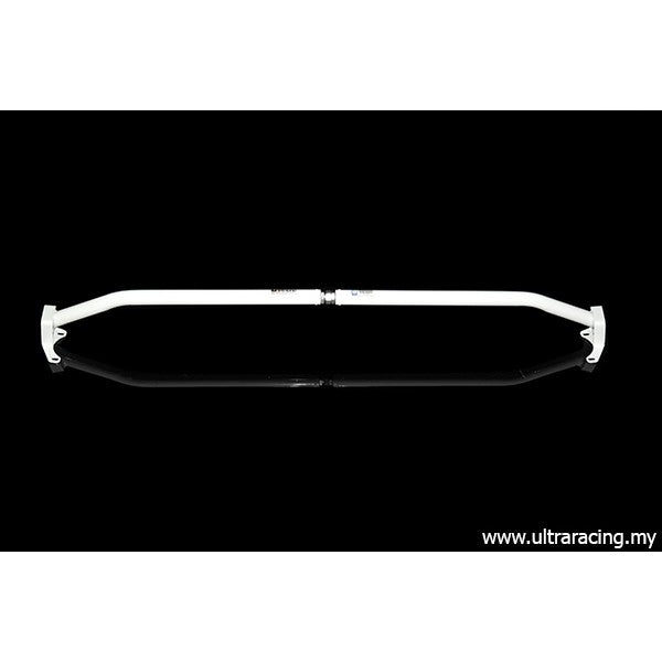 Barra De Torretas Trasera Superior Ajustable Ultra Racing Para Toyota Corolla AE92