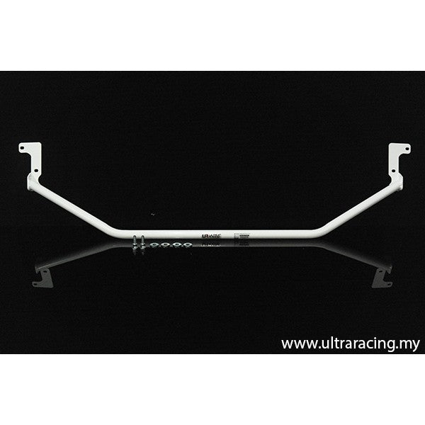 Barra De Torretas Delantera Superior Ultra Racing Para Kia Picanto 11+