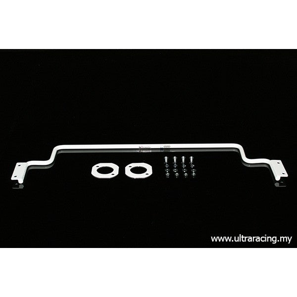 Barra Estabilizadora Trasera 19mm Ultra Racing para Kia Soul 08-14