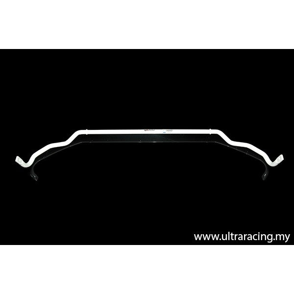 Barra Estabilizadora Trasera 23mm Ultra Racing para BMW M3 E92 07-13