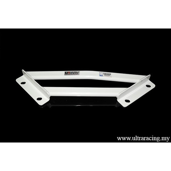 Refuerzo Inferior Central 2864 Ultra Racing para Audi A6 C4 (94-97)