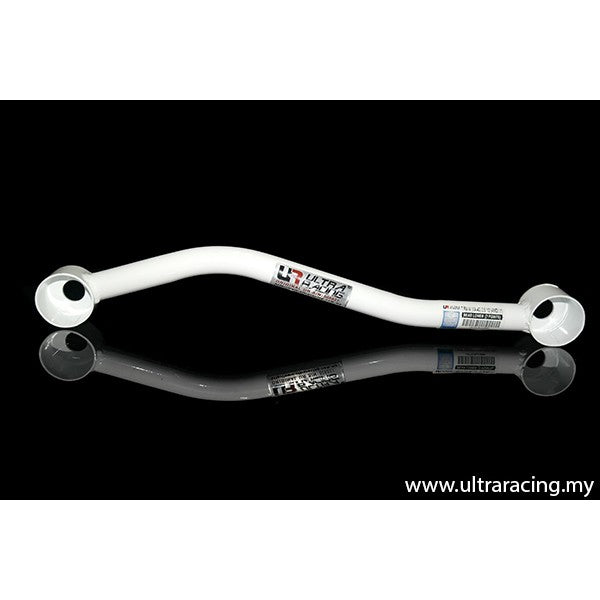 Barra Refuerzo Inferior Trasera Ultra Racing Toyota RAV4 XA40
