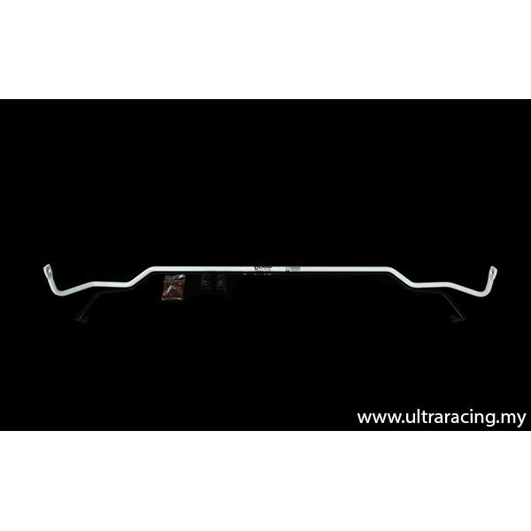 Barra Estabilizadora Trasera 16mm Ultra Racing para BMW Serie 3 F30 11+