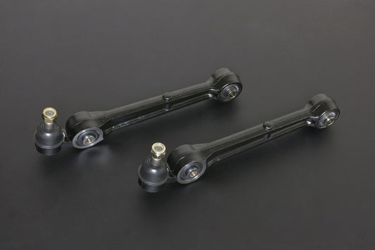 Brazo De Suspensión Inferior Delantero Hardrace Para Mitsubishi Eclipse Galant