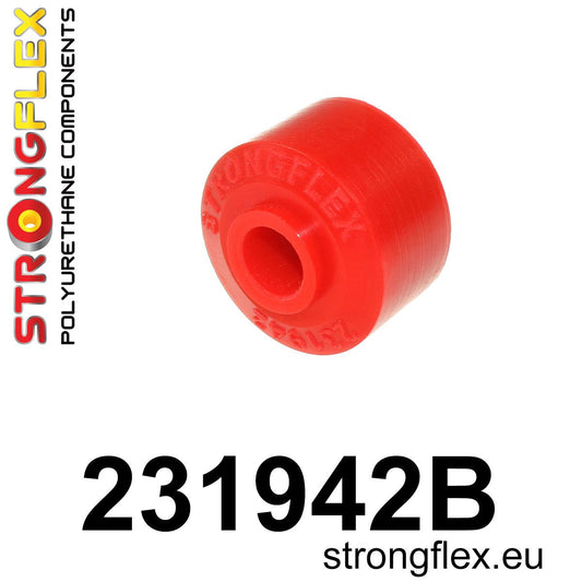 231942B: Silentblock Barra Estabilizadora Delantera