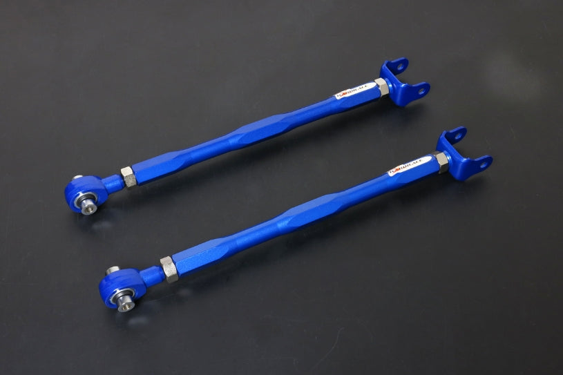 Kit De Camber Trasero Hardrace Para Bmw Serie 3 Z4