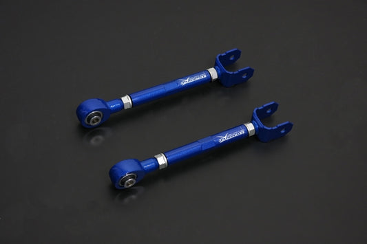 Brazo de Arrastre Trasero Hardrace Para Hyundai Genesis Kia Stinger