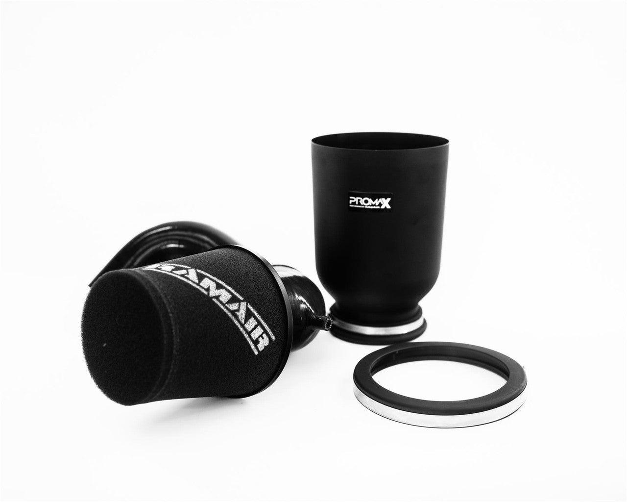 Kit de Admisión Directa Ramair JSK-317-BK VW Golf MK7 GTD - Imagen 6
