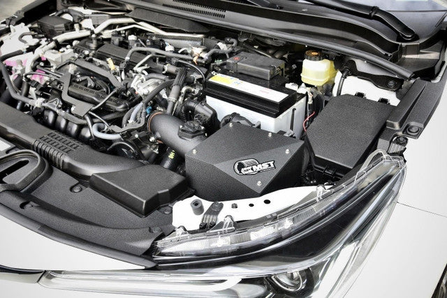 Kit de Admisión Directa MST Performance Toyota Corolla E210 2.0 VVT-i - Imagen 6