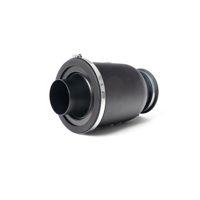 Ramair ProMax Filtro Aire Universal 89mm con Caja Aislante - Imagen 6