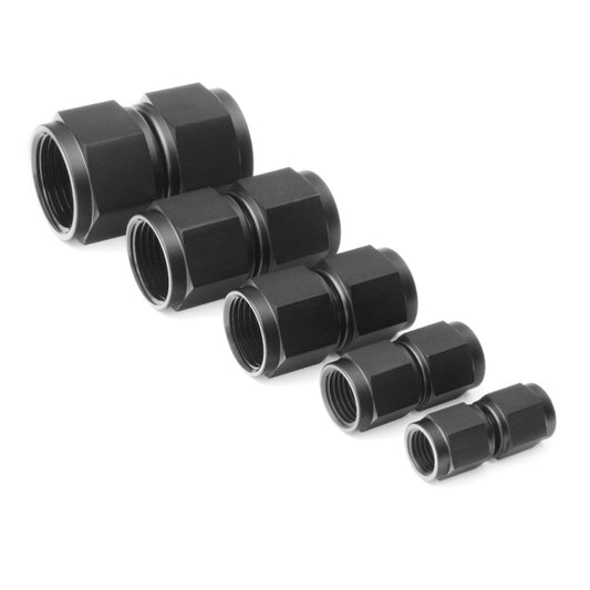 Adaptador Nuke Performance AN-4 Hembra a AN-4 Hembra