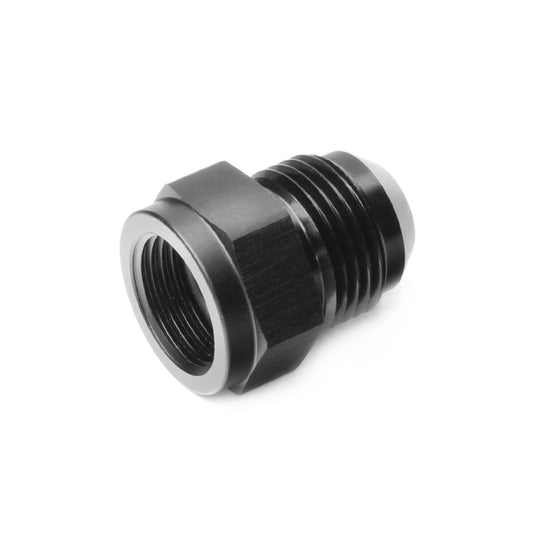 Nuke Performance Racor Reductor AN-8 Hembra a AN-6 Macho