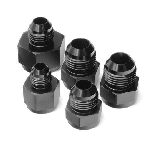 Racor Reductor Nuke Performance AN-6 Hembra a AN-10 Macho