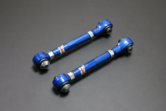 Kit De Alineación Trasera Hardrace Para Ford Mondeo