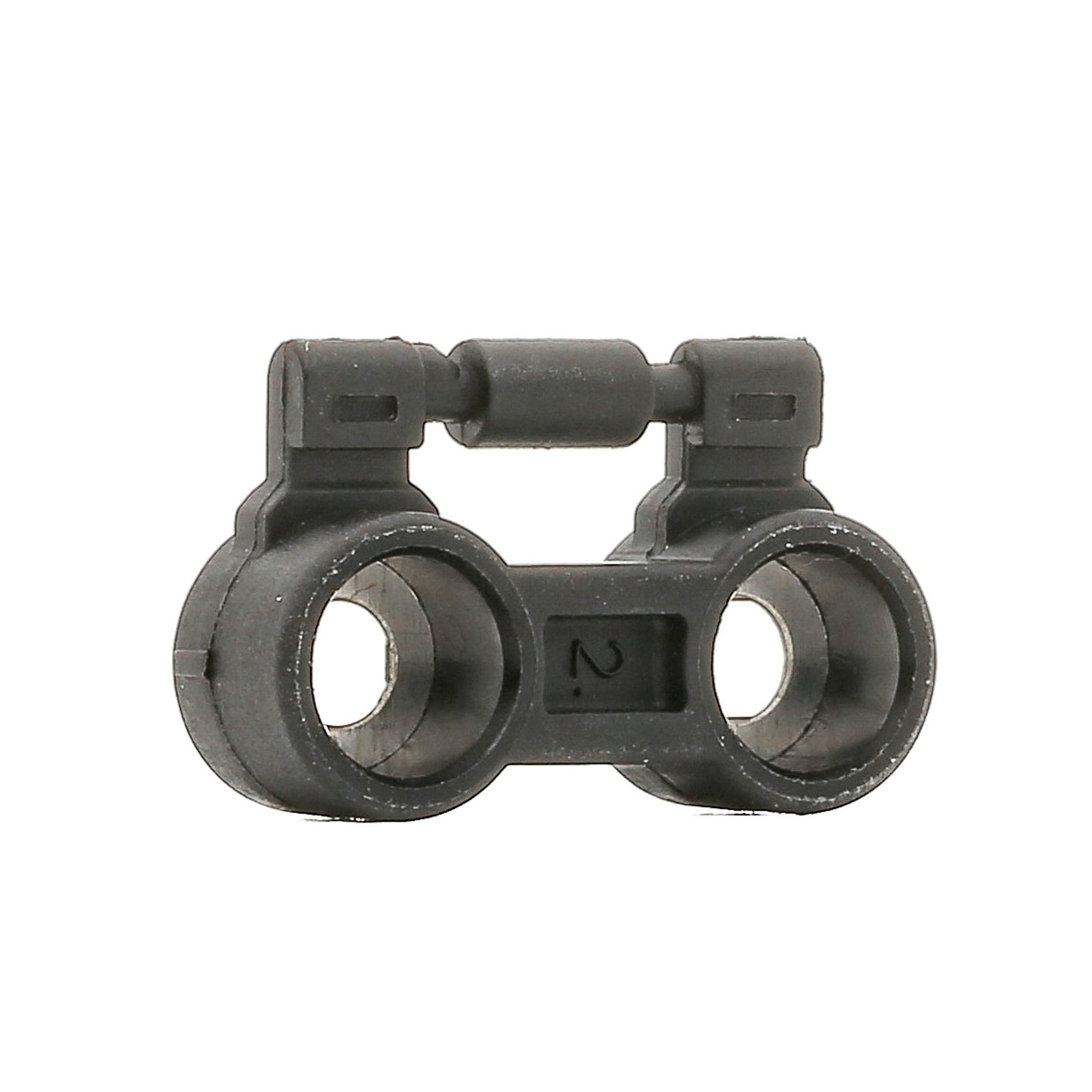 Sensor de Temperatura de Combustible Bosch para Mercedes-Benz E-class 2.9 290 TD (VF210) 2 464 509 015 - Imagen 2