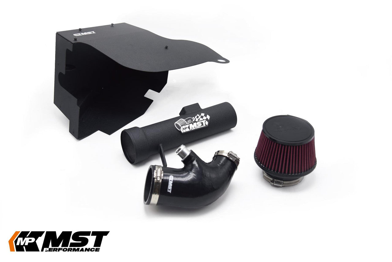 Kit de Admisión Directa MST Performance BMW N13 1.6T F20 F21 F30 F31 - Imagen 3