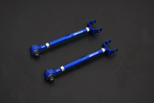 Brazo De Control De Caída Trasero Hardrace Para Mazda CX9