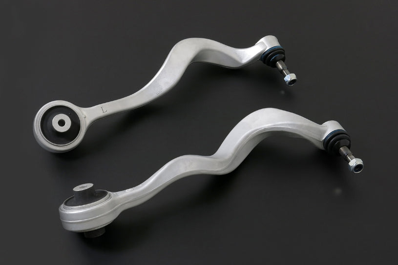 Trapecio Inferior Delantero Hardrace Para Bmw Serie 5