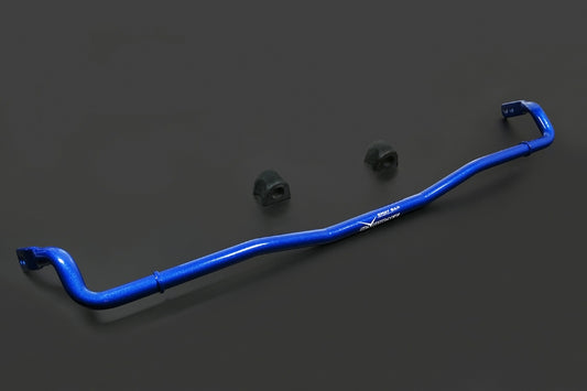 Barra Estabilizadora Delantera Hardrace Para Scion FRS Subaru BRZ Toyota 86