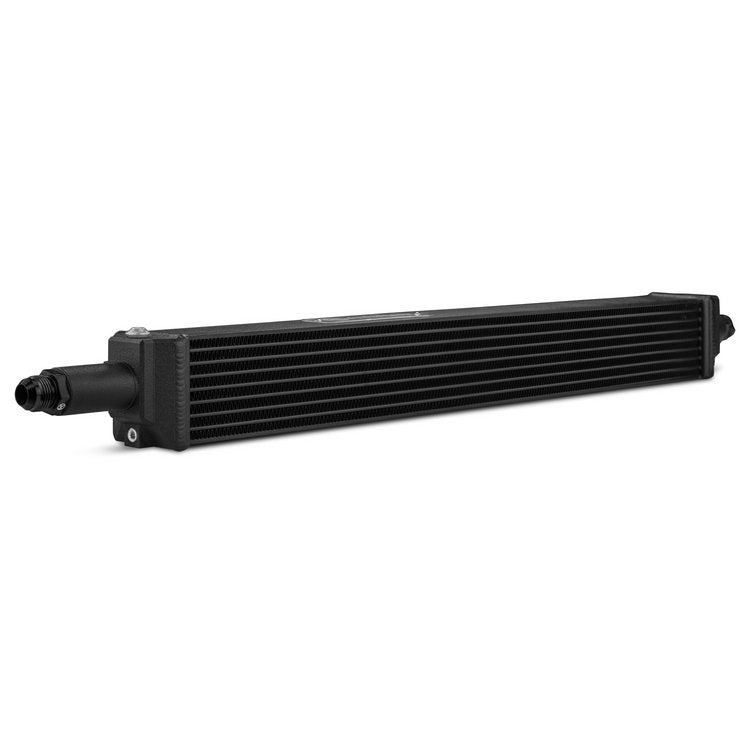 Kit Radiador de Aceite Competición Wagner Tuning VW Transporter T6/T6.1 2.0 BiTDI 2015-2019 - Imagen 3