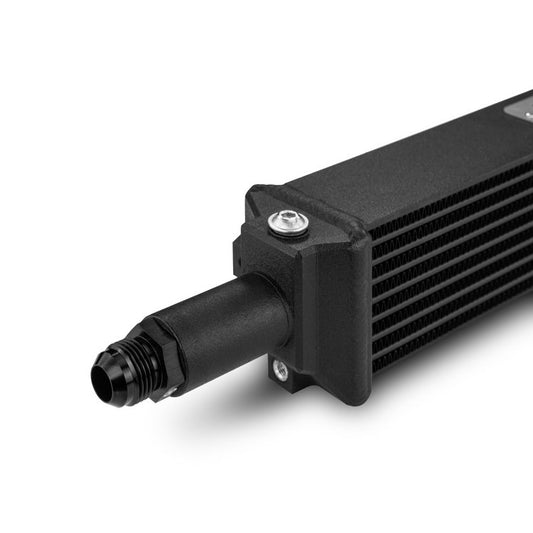 Kit Radiador de Aceite Competición Wagner Tuning VW Transporter T6/T6.1 2.0 BiTDI 2019+