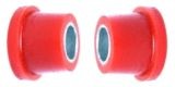 251043B: Silentblock Brazo Inferior Delantero