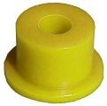 251044A: Casquillo Soporte Trasero Carro - Frontal SPORT