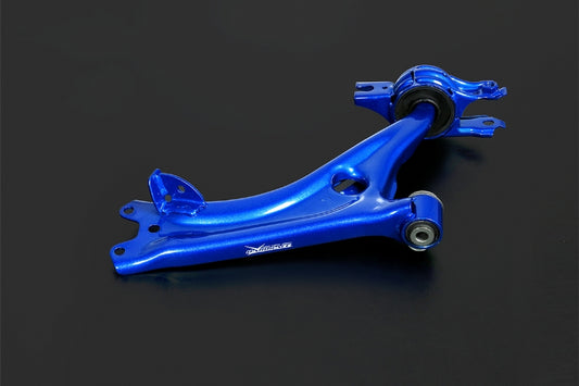 Brazo Inferior Delantero Hardrace Para Honda Civic