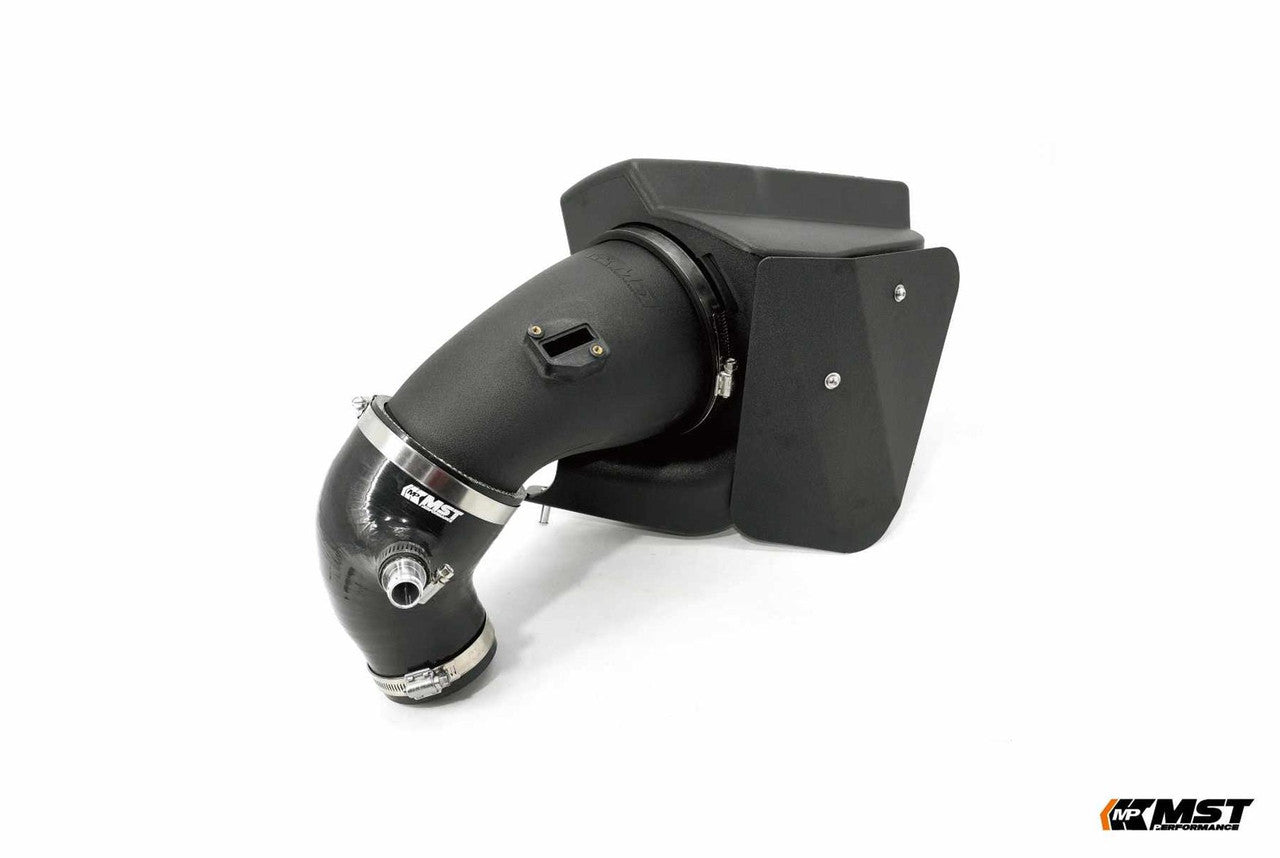 Kit de Admisión Directa MST Performance BMW Serie 2 3 3.0 B58 - Imagen 2