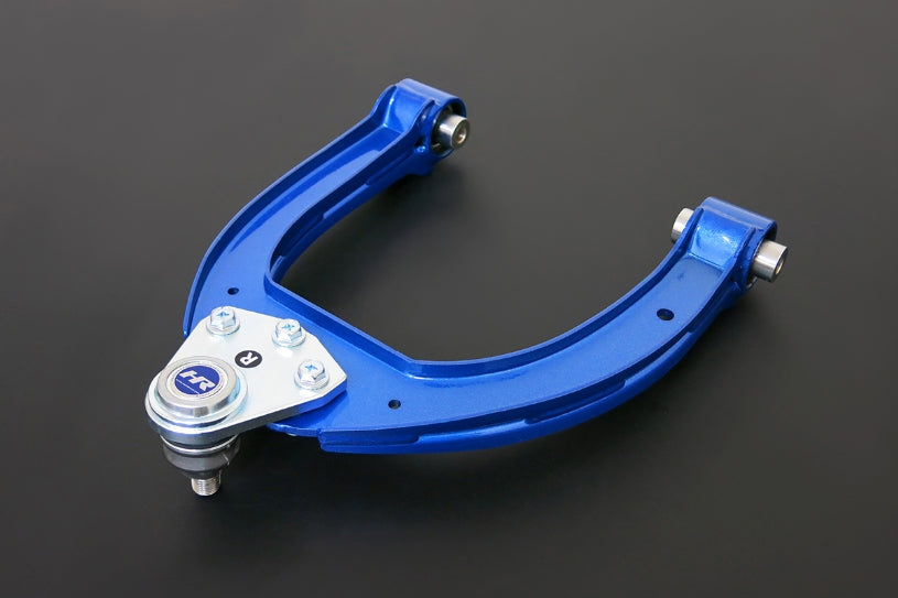 Kit De Camber Delantero Hardrace Para MercedesBenz Clase C, Clase E, Clase GLC
