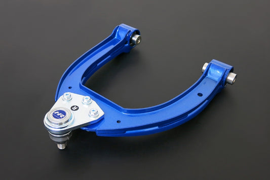 Kit De Camber Delantero Hardrace Para MercedesBenz Clase C, Clase E, Clase GLC