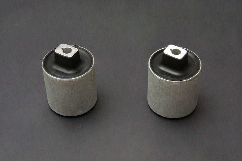 Hardrace: Brazo Inferior Delantero Para Silentblocks Para Bmw