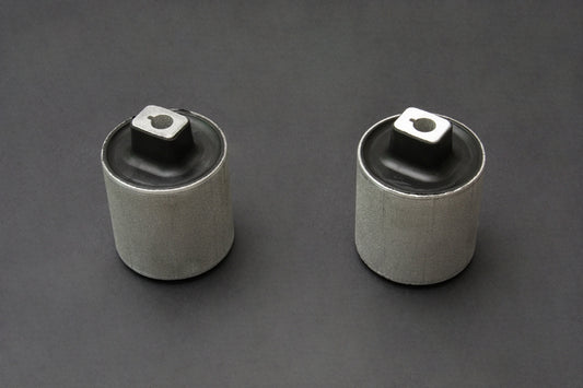 Hardrace: Brazo Inferior Delantero Para Silentblocks Para Bmw