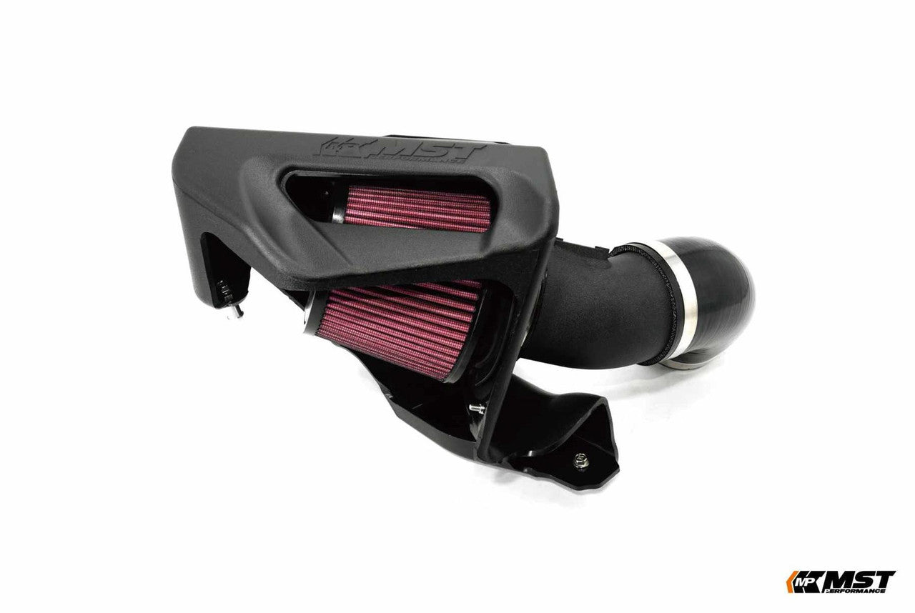 Kit de Admisión Directa MST Performance Toyota Supra 2.0 B48 - Imagen 12