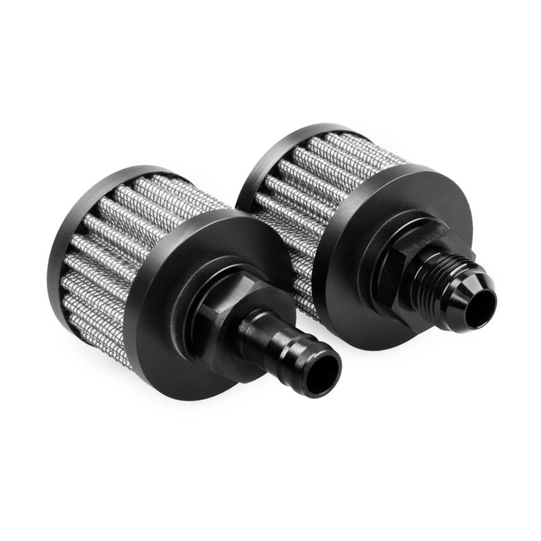 Kit de Ventilación para Fuel Cell Nuke Performance AN-6 - Imagen 6