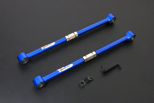 Brazo De Caída Trasera Ajustable Hardrace Mini Cooper Countryman Paceman