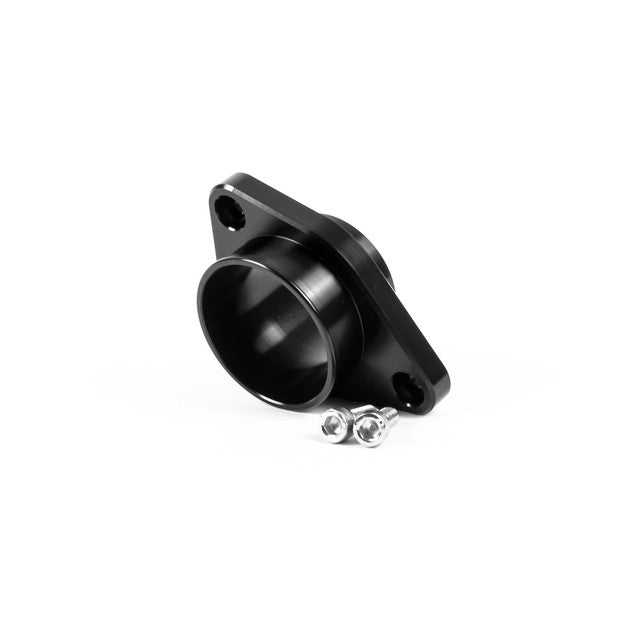 Tubo de Admisión de Turbo TIP Ramair Seat Arona Ateca Ibiza Leon MK3 Tarraco 1.5 TSI
