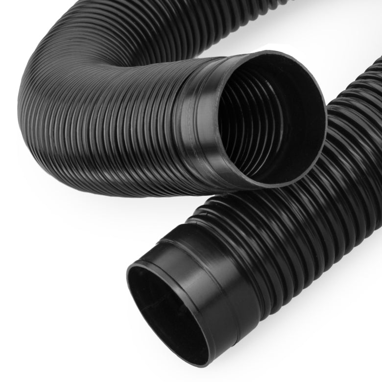 Kit de Manguera de Llenado de Combustible 90cm Nuke Performance - Imagen 4