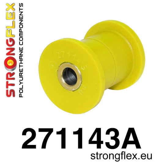 271143A: Silentblock Delantero Inferior Delantero SPORT