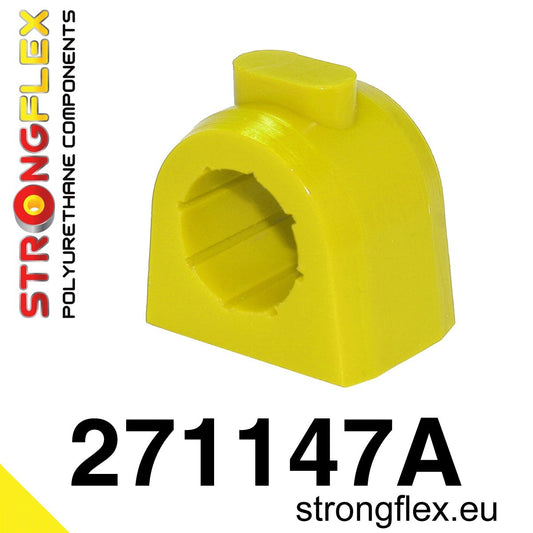 271147A: Silentblock Barra Estabilizadora Delantera SPORT