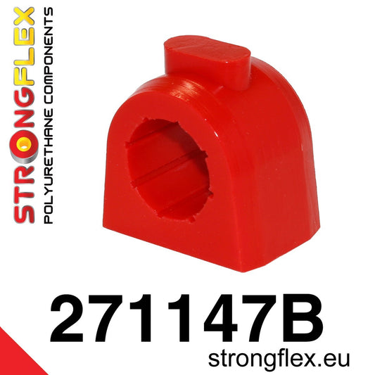 271147B: Silentblock Delantero Barra Estabilizadora